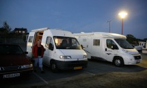 n-rv17-08