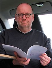 Aloys-de-Vries