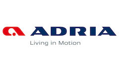Adria camper kopen? Grootste aanbod tweedehands en nieuwe Adria campers
