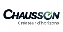 Chausson campers