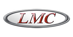 LMC campers nieuw tweedehands