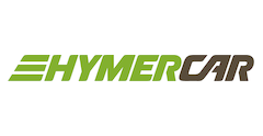 HymerCar buscamper kopen