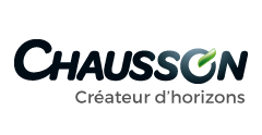 Chausson