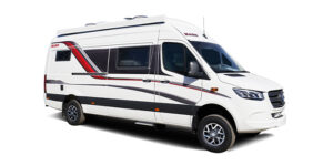 Kabe camper kopen