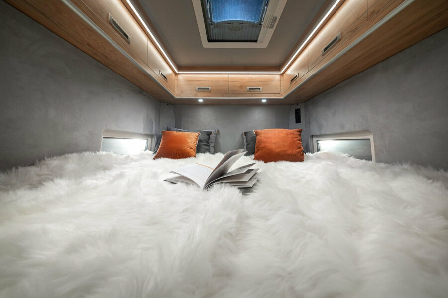 Globe-Traveller Explorer 2Z