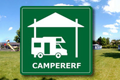 Campersite.nl