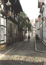 Goslar