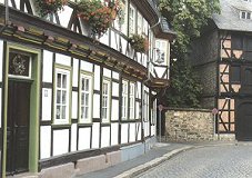 Goslar